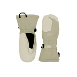 Arete Modular GTX Mittens