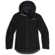 Manteau imperméable Grandridge Gtx - Homme