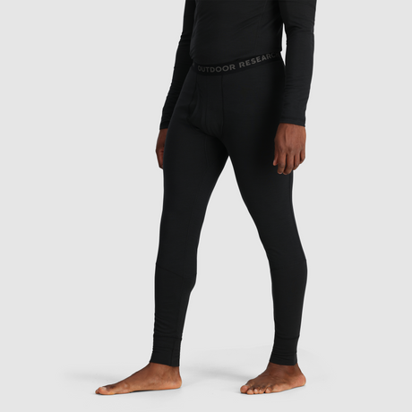 Couche de base bas Alpine Onset Merino 150 - Homme