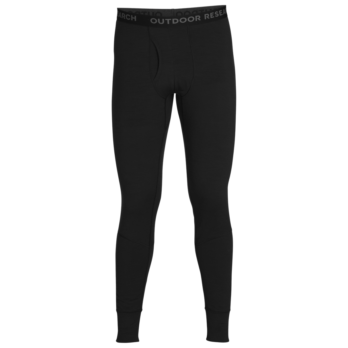 Couche de base bas Alpine Onset Merino 150 - Homme
