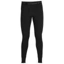 Couche de base bas Alpine Onset Merino 150 - Homme