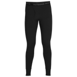 Couche de base bas Alpine Onset Merino 150 - Homme