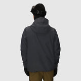 Manteau imperméable de ski Cloudchaser 3L - Homme