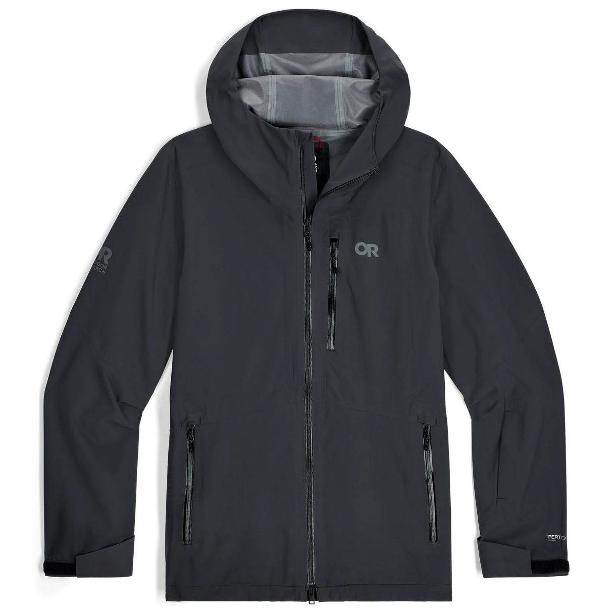 Manteau imperméable de ski Cloudchaser 3L - Homme