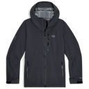 Manteau imperméable de ski Cloudchaser 3L - Homme