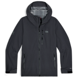 Manteau imperméable de ski Cloudchaser 3L - Homme
