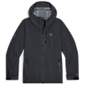 Manteau imperméable de ski Cloudchaser 3L - Homme