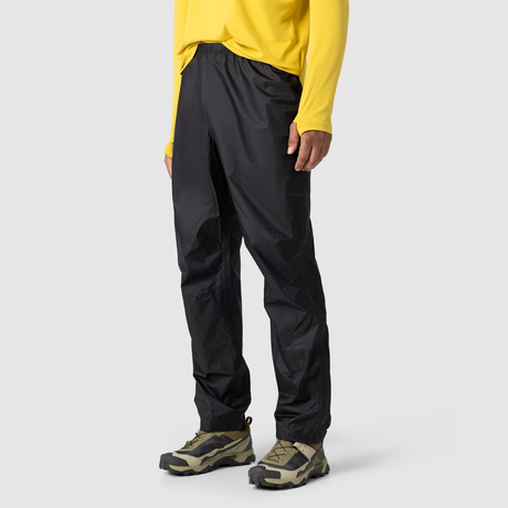Helium Rain Pants - Men