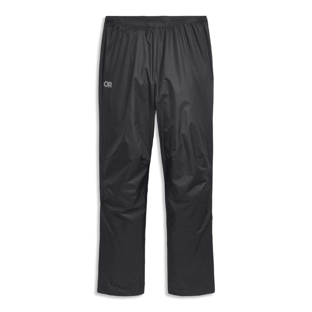 Pantalon de pluie Helium - Short - Homme
