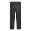 Pantalon de pluie Helium - Short - Homme