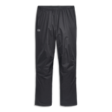 Pantalon de pluie Helium - Short - Homme