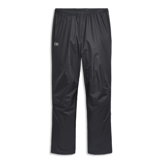 Helium Rain Pants - Shorts - Men's