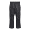 Pantalon de pluie Helium - Short - Homme