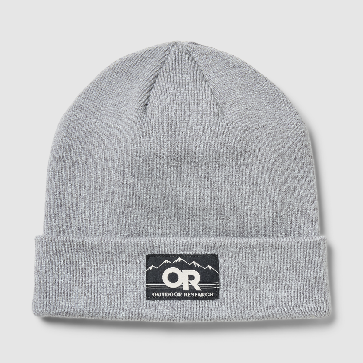 Juneau Beanie