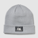 Tuque Juneau