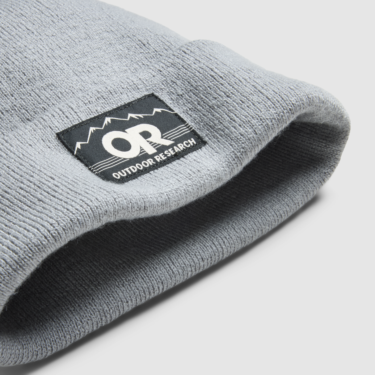 Juneau Beanie