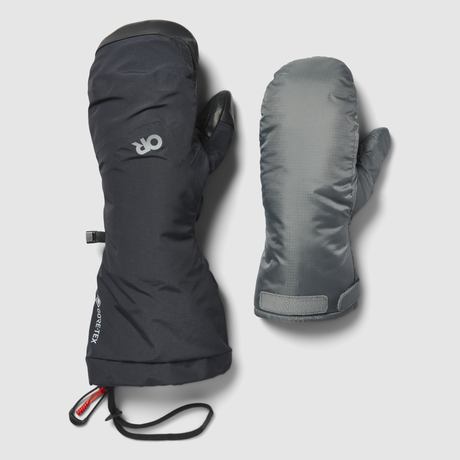 Mitaines Alti Ii Gtx - Homme