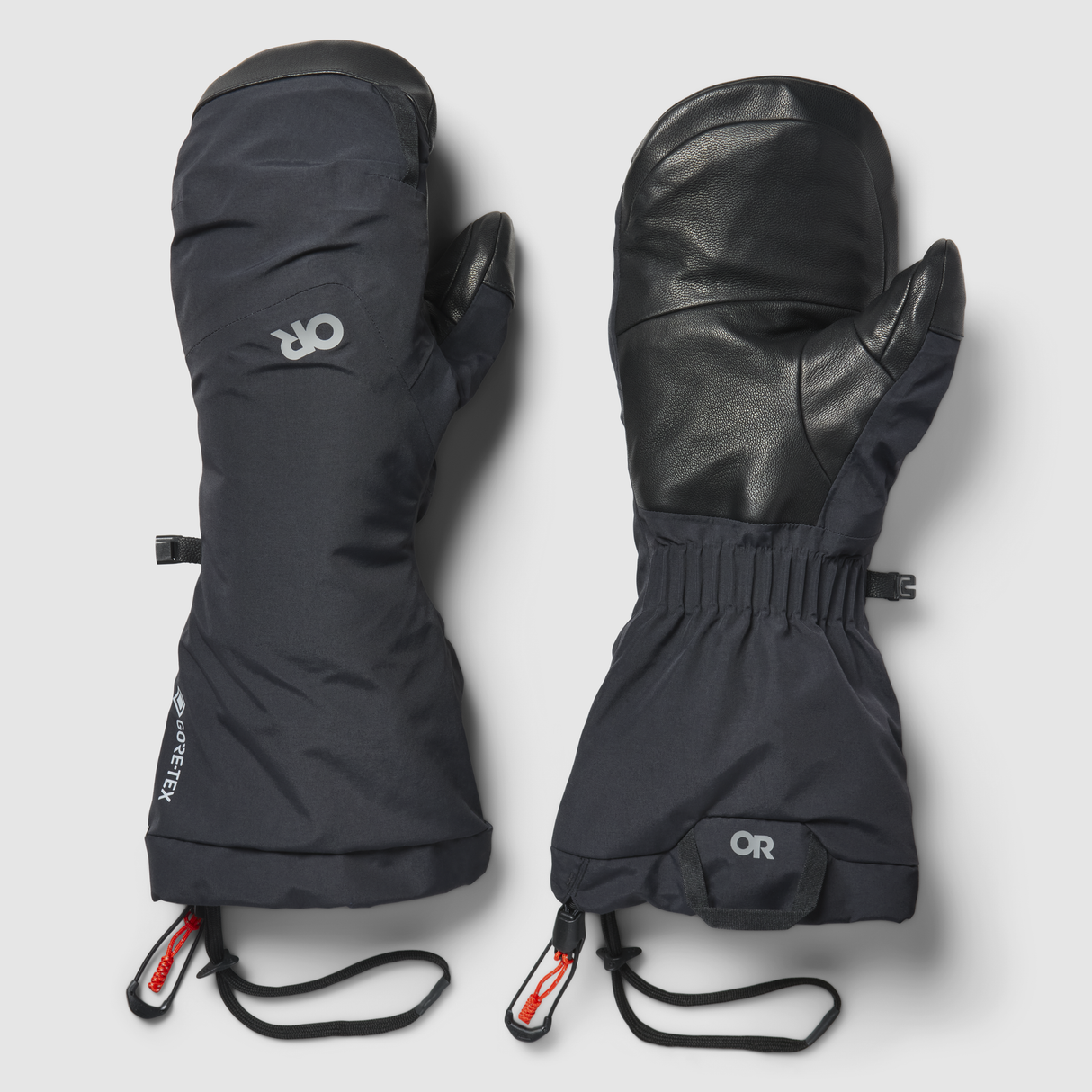 Mitaines Alti Ii Gtx - Homme
