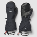 Mitaines Alti Ii Gtx - Homme