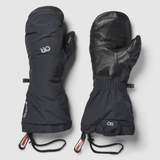 Mitaines Alti Ii Gtx - Homme