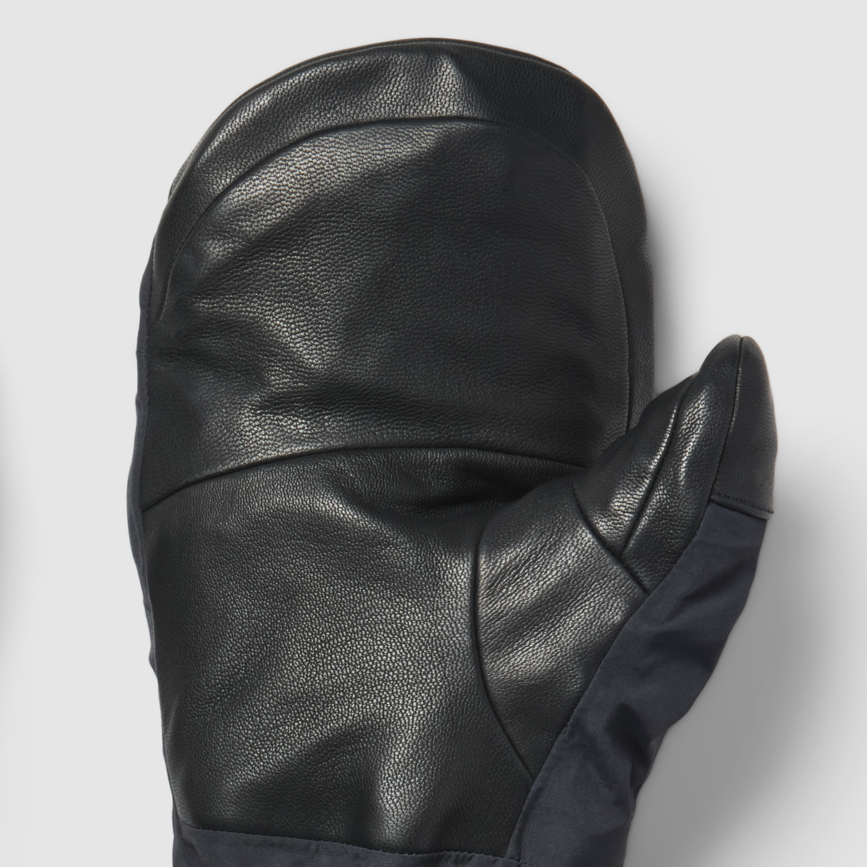 Mitaines Alti Ii Gtx - Homme