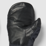 Mitaines Alti Ii Gtx - Homme