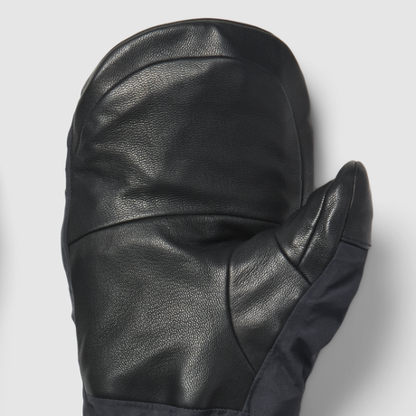 Mitaines Alti Ii Gtx - Homme