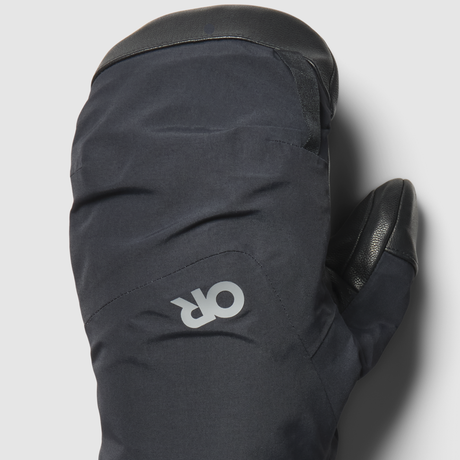 Mitaines Alti Ii Gtx - Homme