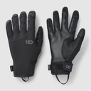 Gants Mixalot