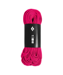 Corde 8.9 Dry