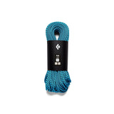 Corde 9.6 Dry Bipattern