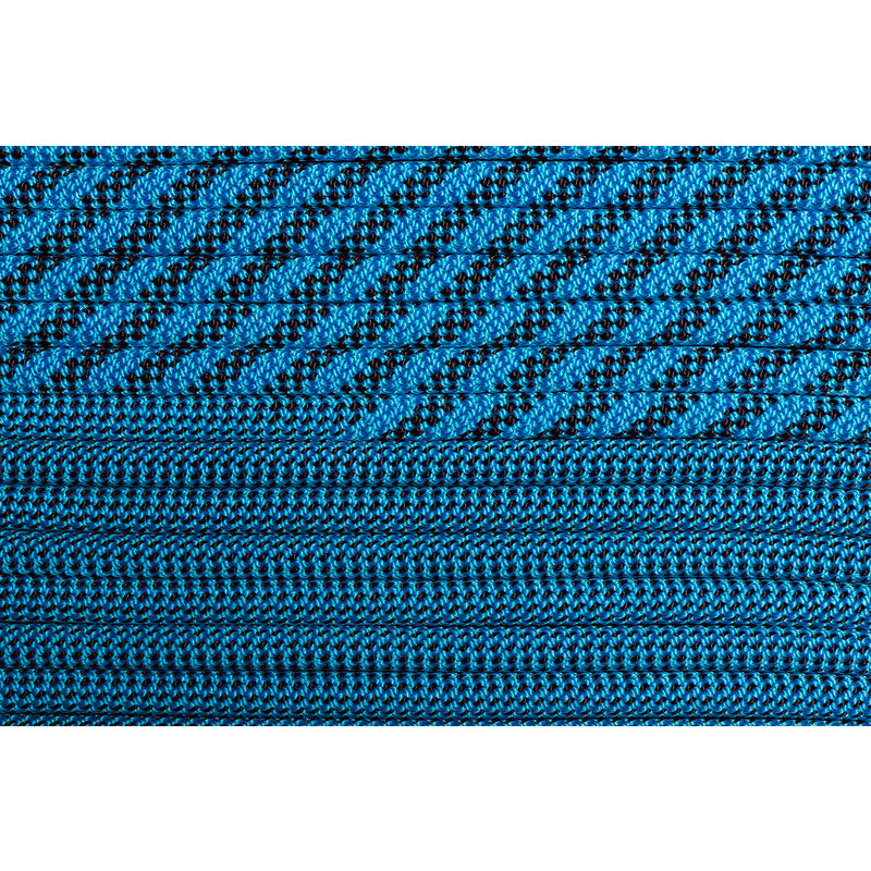 Corde 9.6 Dry Bipattern