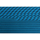 Corde 9.6 Dry Bipattern