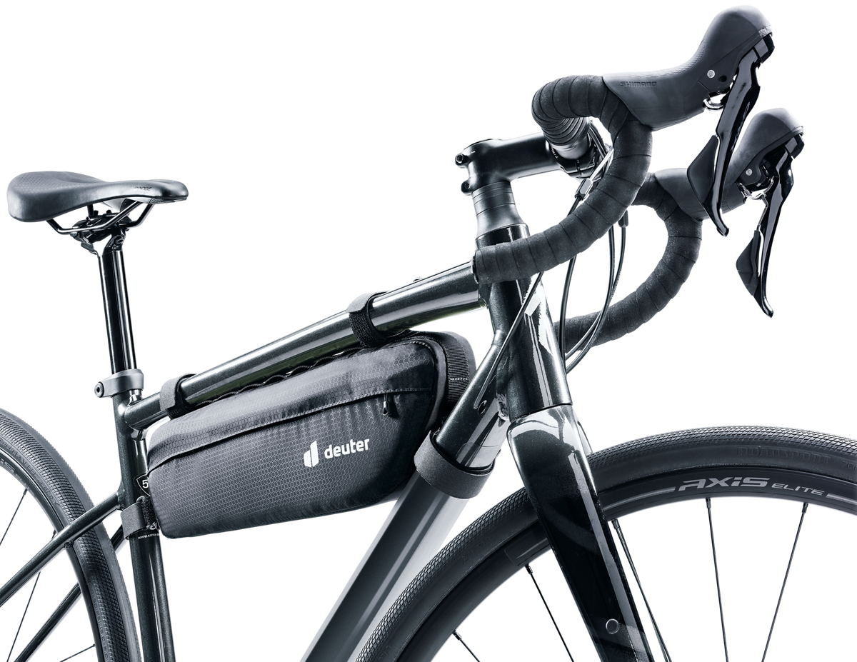 Sac de vélo Mondego FB 4