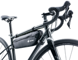 Sac de vélo Mondego FB 4