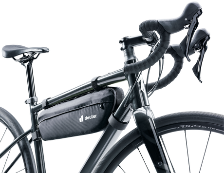 Sac de vélo Mondego FB 4