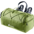 Sac de vélo Mondego HB 8