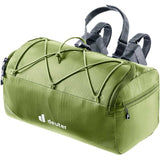 Sac de vélo Mondego HB 8