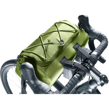 Sac de vélo Mondego HB 8