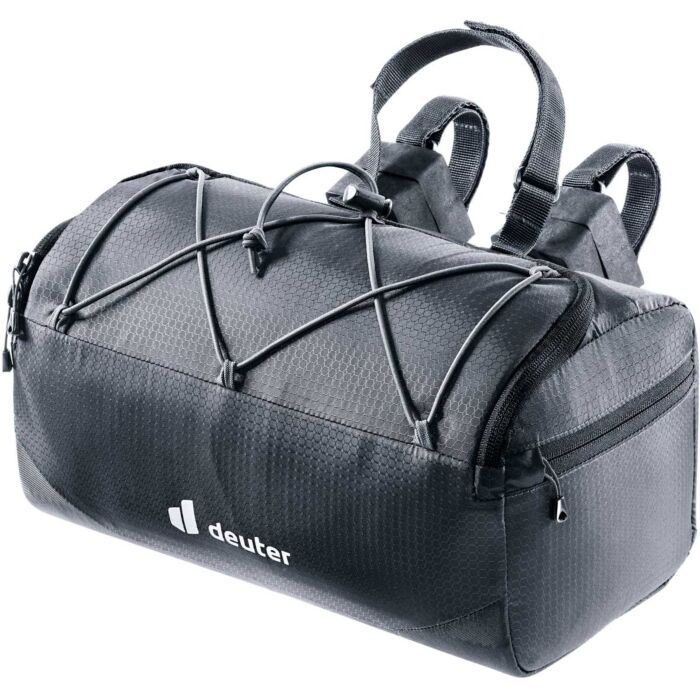 Sac de vélo Mondego HB 8