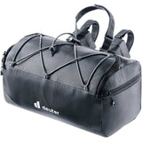 Sac de vélo Mondego HB 8