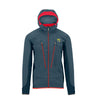 Softshell Piz Palu' Evo - Homme