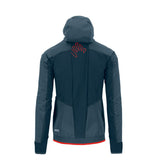 Softshell Piz Palu' Evo - Homme