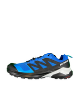 Chaussures X-Adventure (Homme)