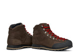 Guida City GTX Hiking Shoes - Men