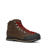 Guida City GTX Hiking Shoes - Men