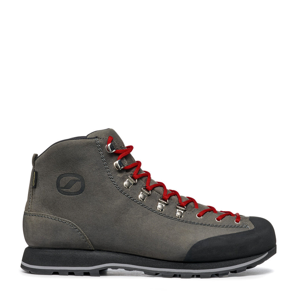 Chaussures de randonnée Guida City Gtx  - Homme