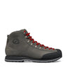 Chaussures de randonnée Guida City Gtx  - Homme