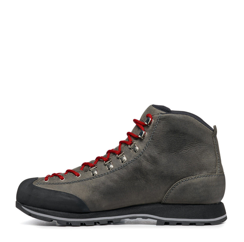 Chaussures de randonnée Guida City Gtx  - Homme