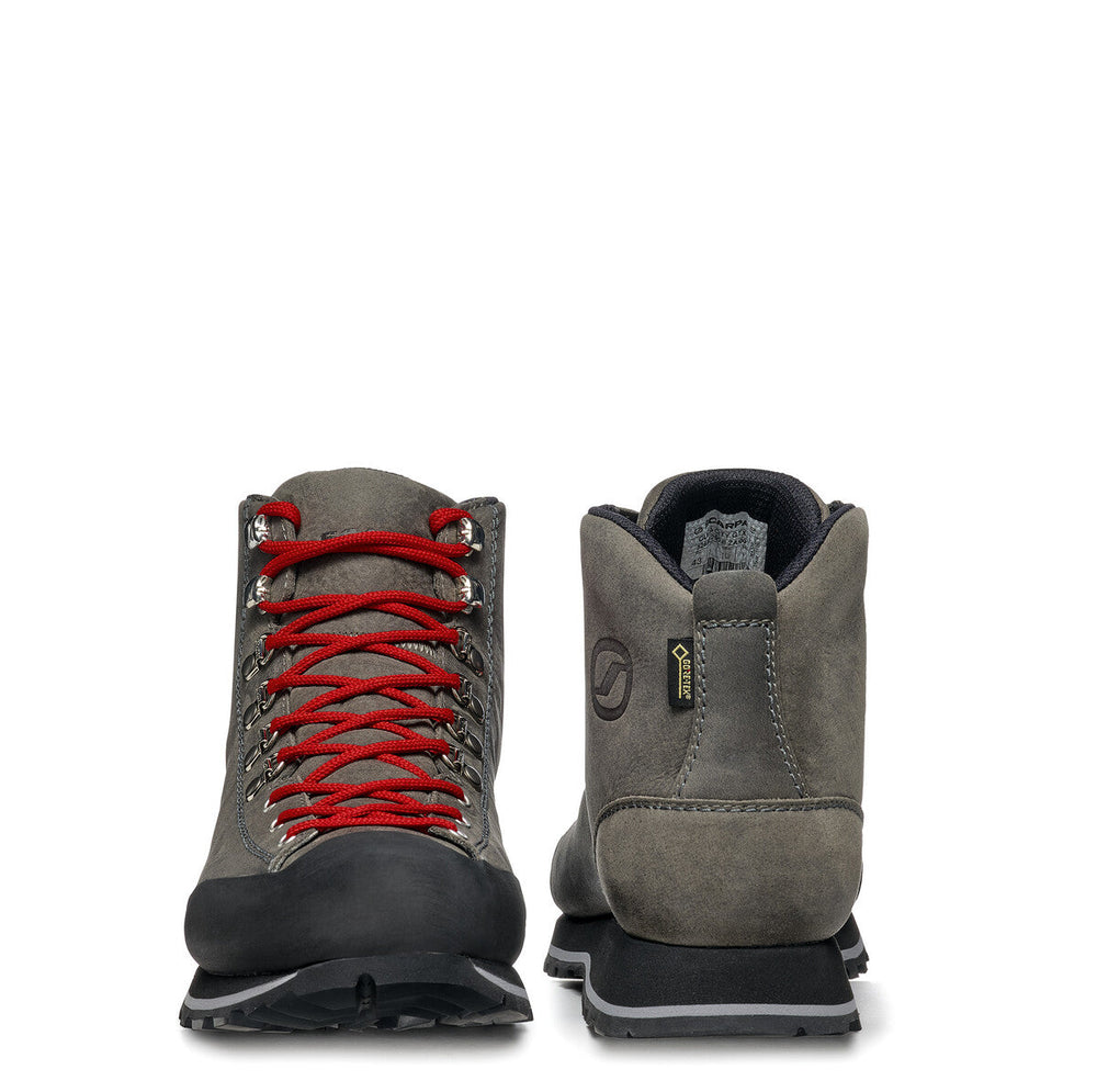 Chaussures de randonnée Guida City Gtx  - Homme
